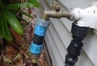 Dawsongeneral-plumbing-maintenance-6.jpg; ?>